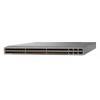 [C1-N9K-C93180LC-EX] ราคา จำหน่าย Cisco ONE Nexus 93180LC-EX Switch - L3