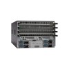 [C1-N9K-C9504-B3-S] ราคา จำหน่าย Cisco Nexus 9504 Switch Bundle
