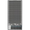 [C1-N9K-C9516] ราคา จำหน่าย Cisco ONE Nexus 9516 Switch - 16 slot chassis