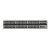 [C1-N9KC93120TXB18Q] ราคา จำหน่าย Cisco ONE Nexus 93120TX Switch - L3 - managed