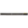 [C1-N9KC9372TXEB18Q] ราคา จำหน่าย Cisco ONE Nexus 9372TX Switch - L3 - managed