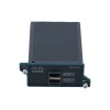 [C2960S-F-STACK=] ราคา จำหน่าย Cisco Catalyst 2960S Flexstack Stack Module