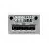 [C3850-NM-2-10G] ราคา จำหน่าย Cisco Catalyst 3850 2 x 10GE Network Module
