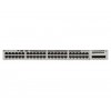 [C9200L-48PXG-4X-A] ราคา จำหน่าย Cisco Catalyst C9200L 48-port 12xmGig, 36x1G, 4x10G PoE+, Network Advantage