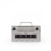 บริการ ให้เช่า C9300-NM-4G= แบบรายปี รายเดือน พร้อมดูแลหลังการขาย