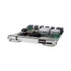 [C9400-SUP-1] ราคา จำหน่าย Cisco Catalyst 9400 Series Supervisor 1 Module