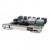 [C9400-SUP-1XL-Y] ราคา จำหน่าย Cisco Catalyst 9400 Series Supervisor 1XL-Y with 25G Module