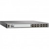 [C9500-12Q-A] ราคา จำหน่าย Cisco Catalyst 9500 12-port 40G switch, Advantage