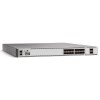 [C9500-16X-A] ราคา จำหน่าย Cisco Catalyst 9500 16-port 10Gig switch, Advantage