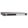 [C9500-24X-A] ราคา จำหน่าย Cisco Catalyst 9500 16-port 10G, 8-port 10G switch Advantage