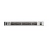 [C9500-40X-A] ราคา จำหน่าย Cisco Catalyst 9500 40-port 10Gig switch, Network Advantage