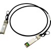 [CAB-D-D-400-2.5] ราคา จำหน่าย Arista 400GBASE-CR8 QSFP-DD to QSFP-DD Twinax Copper Cable, 2.5 meter