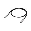 [CAB-O-O-400G-2M] ราคา จำหน่าย Arista 400G-CR8 OSFP TO OSFP Twinax Copper Cable, 2 meter