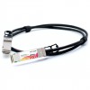 [CAB-Q-Q-100G-5M] ราคา จำหน่าย Arista 100GbE QSFP to QSFP twinax copper cable, 5M