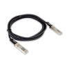 [CAB-S-S-25G-5M] ราคา จำหน่าย Arista 25GbE SFP25 to SFP25 twinax copper cable, 5M