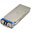 [CFP2-100G-LR4] ราคา จำหน่าย Arista 100GBase, LR4, CFP2, 1310nm, SMF, 10km, Dual-LC, DDM