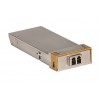 [CFPX-200G-DWDM] ราคา จำหน่าย Arista 100G/200G Coherent Tunable CFP2, Linear Interface, DP-QPSK, 8QAM and 16QAM modulation with Gridless tuning and Nyquist Shaping