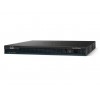 [CISCO2901-SEC/K9] ราคา จำหน่าย Cisco 2901 Security Bundle w/SEC license PAK