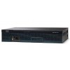 [CISCO2911-SEC/K9] ราคา จำหน่าย Cisco 2911 Security Bundle w/SEC license PAK