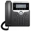 บริการ ให้เช่า CP-7821-K9= แบบรายปี รายเดือน พร้อมดูแลหลังการขาย