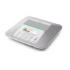 [CP-7832-W-K9=] ราคา จำหน่าย Cisco IP Conference Phone 7832, Cisco White