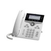 [CP-7841-W-K9=] ราคา จำหน่าย Cisco IP Phone