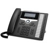 บริการ ให้เช่า CP-7861-K9= แบบรายปี รายเดือน พร้อมดูแลหลังการขาย