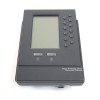 [CP-7915] ราคา จำหน่าย Cisco Unified IP Phone Expansion Module