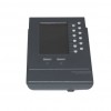 [CP-7916=] ราคา จำหน่าย Cisco 7916 UC Phone Color Expansion Module