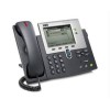 [CP-7941G-GE] ราคา จำหน่าย Cisco Unified IP Phone