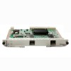 [CR2D00L2XF12] ราคา จำหน่าย Huawei 2-Port 10GBase LAN/WAN-SFP+ Physical Interface Card