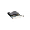 [CR53-SPU-C] ราคา จำหน่าย Huawei Versatile Service Process Unit C