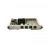 [CR5D00L4XF91] ราคา จำหน่าย Huawei 4-Port 10GE(SFP+)/GE(SFP) MACsec Physical Interface Card(PIC)