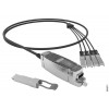 [CVR-4SFP10G-QSFP] ราคา จำหน่าย Cisco 4SQRA reverse adapter