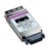 [CWDM-GBIC-1490] ราคา จำหน่าย Cisco 1000BASE-CWDM GBIC 1490nm 80km W/O DOM Single Mode Duplex SC