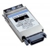 [CWDM-GBIC-1510] ราคา จำหน่าย Cisco 1000BASE-CWDM GBIC 1510nm 80km W/O DOM Single Mode Duplex SC