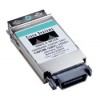 [CWDM-GBIC-1530] ราคา จำหน่าย Cisco 1000BASE-CWDM GBIC 1530nm 80km W/O DOM Single Mode Duplex SC