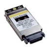 [CWDM-GBIC-1550] ราคา จำหน่าย Cisco 1000BASE-CWDM GBIC 1550nm 80km W/O DOM Single Mode Duplex SC