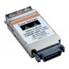 [CWDM-GBIC-1570] ราคา จำหน่าย Cisco 1000BASE-CWDM GBIC 1570nm 80km W/O DOM Single Mode Duplex SC