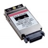 [CWDM-GBIC-1590] ราคา จำหน่าย Cisco 1000BASE-CWDM GBIC 1590nm 80km W/O DOM Single Mode Duplex SC