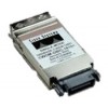 [CWDM-GBIC-1610] ราคา จำหน่าย Cisco 1000BASE-CWDM GBIC 1610nm 80km W/O DOM Single Mode Duplex SC