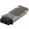 [CWDM-X2-80] ราคา จำหน่าย Cisco 10GBASE-CWDM, SM, Duplex LC, 80km X2 Transceiver