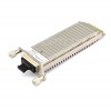 [CWDM-XENPAK-1550-40K] ราคา จำหน่าย Cisco 10GBASE-ER CWDM XENPAK 1550nm 40km W/DOM Single Mode Duplex LC