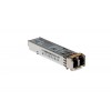 [DWDM-SFP-5012] ราคา จำหน่าย Cisco 1000BASE-DWDM SFP 1550.12nm 80km