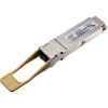 [E100GQSFP28SRX] ราคา จำหน่าย Intel Ethernet QSFP28 Optical Transceiver Module, 100GBASE-SR4, Extended Temp