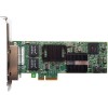 [E1G44ET] ราคา จำหน่าย Intel Gigabit ET Quad Port Server Adapter, 82576, Gigabit Ethernet, Quad Port, RJ45 Copper