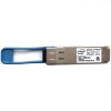 [E40GQSFPLR] ราคา จำหน่าย Intel Ethernet QSFP+ Optical Transceiver Module, 40GBASE-LR4, 40GbE or 4x10GbE