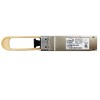 [E40GQSFPSR] ราคา จำหน่าย Intel Ethernet QSFP+ Optical Transceiver Module, 40GBASE-SR4, 40GbE or 4x10GbE