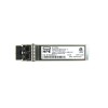 [E7Y09A] ราคา จำหน่าย HPE E7Y09A 16Gb Fibre Channel Short Wave SFP+ Transceiver Module