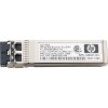 [E7Y74A] ราคา จำหน่าย HP StoreFabric B-series 1GbE LX SFP Transceiver